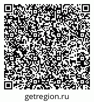 79263214663