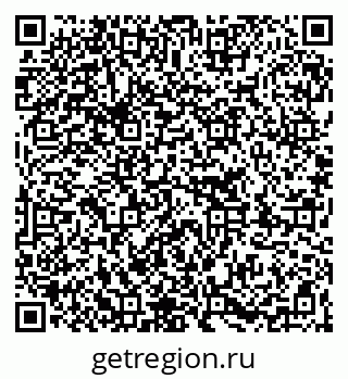 79263214670