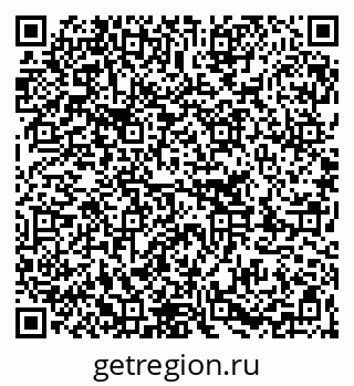 79263214671