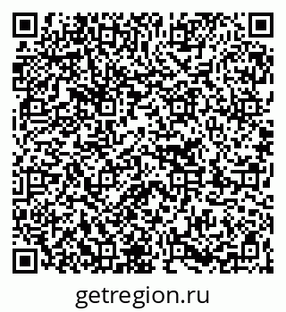 79263214674