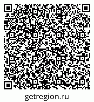 79263214701