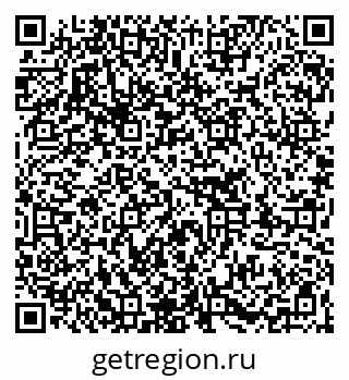 79263214706