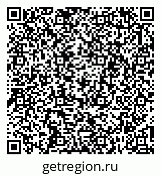 79263214711