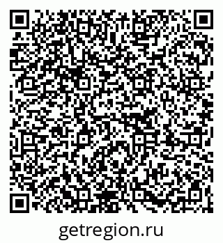 79263214715