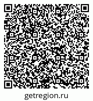 79263214716