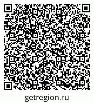 79263214720