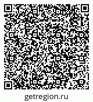 79263214723