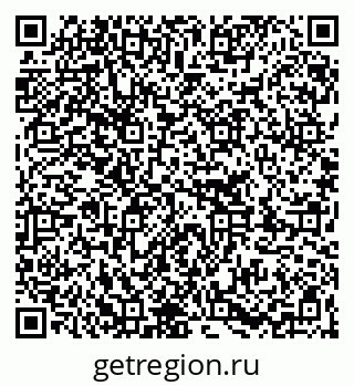 79263214724