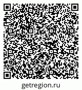 79263214725