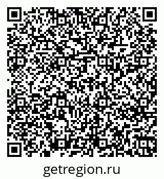 79263214730