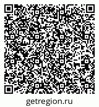 79263214734