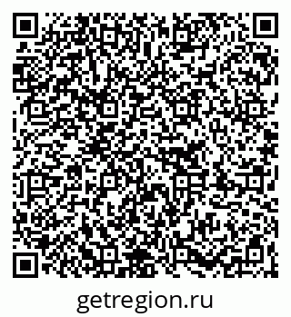 79263214738