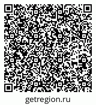 79263214739