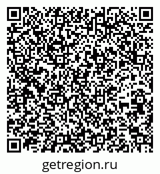 79263214755