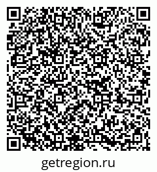 79263214757