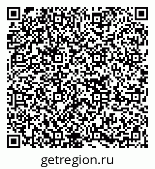 79263214758
