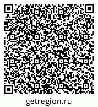 79263214765