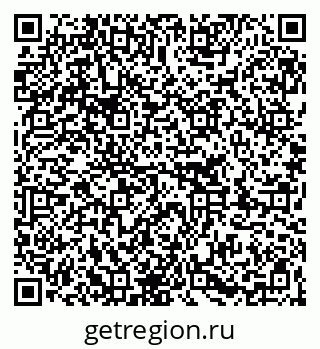 79263214766