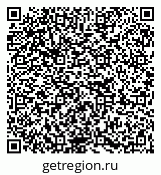 79263214768