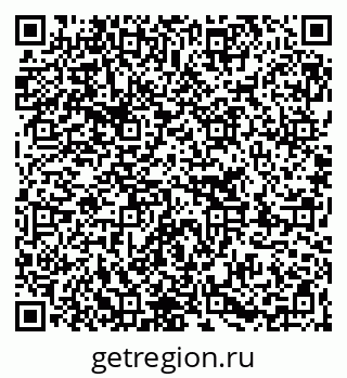 79263214769
