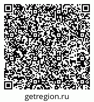 79263214779