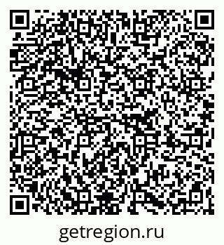 79263214780