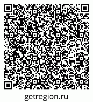 79263214781
