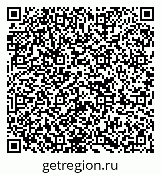 79263214785