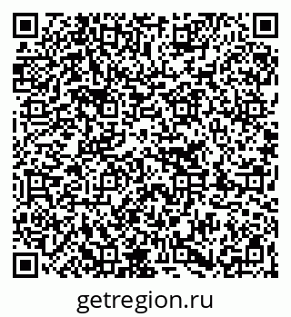 79263214786