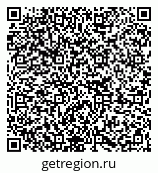 79263214791