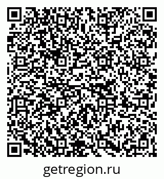 79263214794