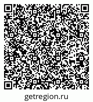 79263214797