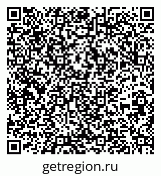79263214798