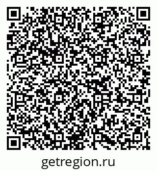 79263214799