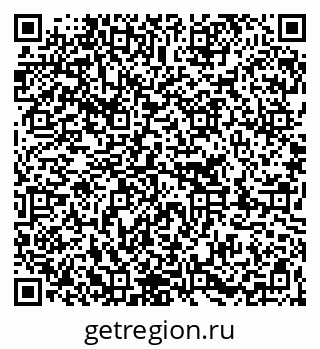 79263214808