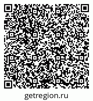 79263214812