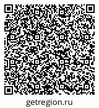 79263214817