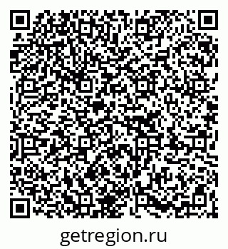 79263214820