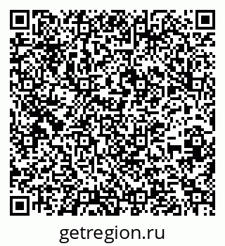 79263214827
