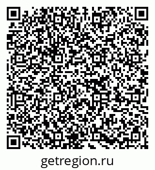 79263214829