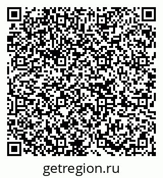 79263214830