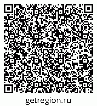 79263214835