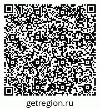 79263214844
