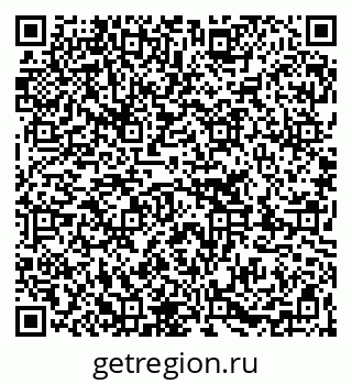 79263214852