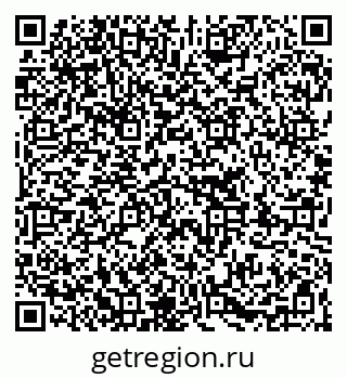 79263214853