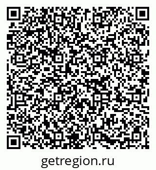 79263214854