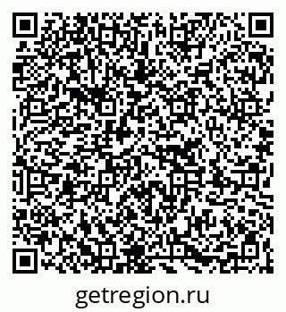 79263214857