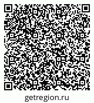 79263214861
