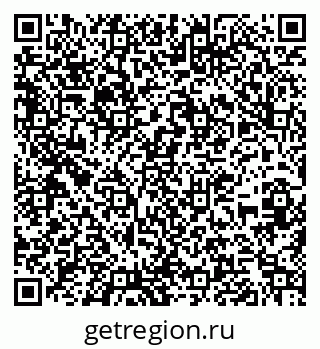 79263214863