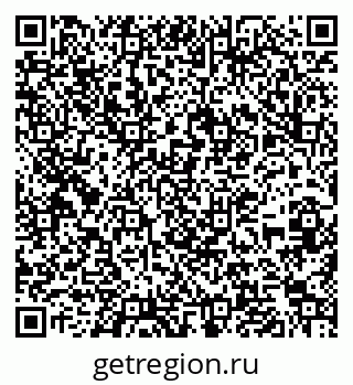 79263214865